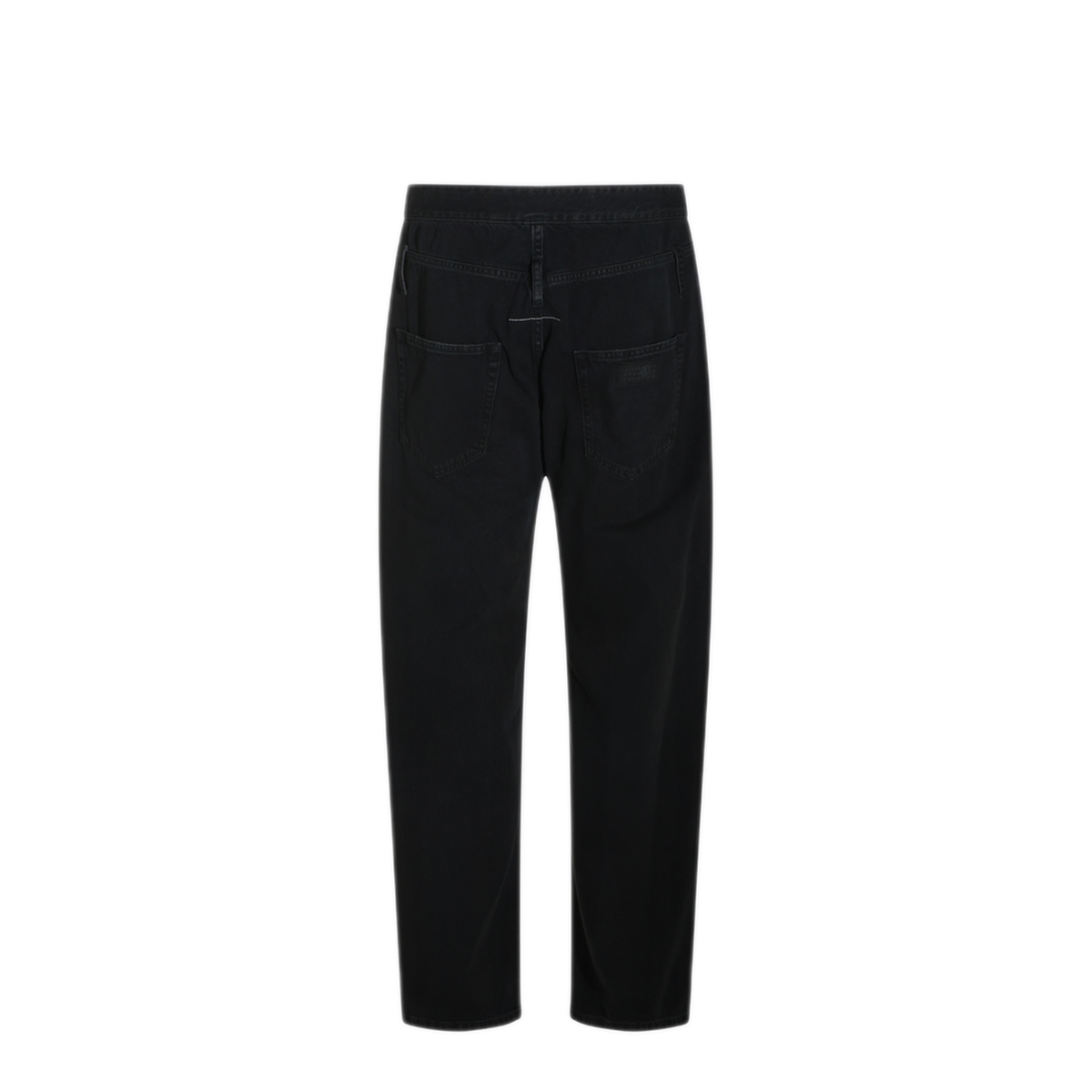 MAYFEYR - Mm6 Maison Margiela - Jeans - SH0LA0040M30064963