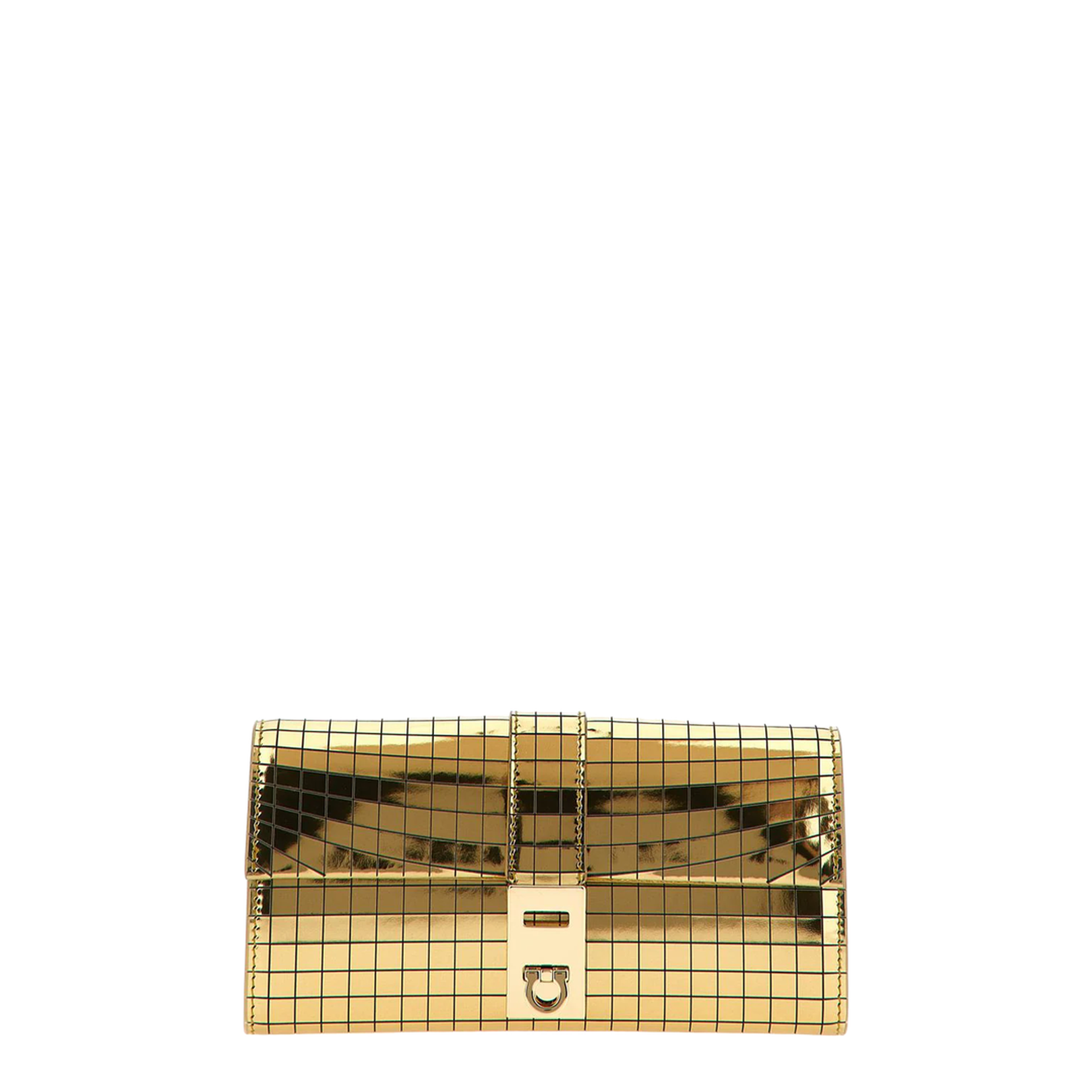 Lux Gold Wallet On Chain