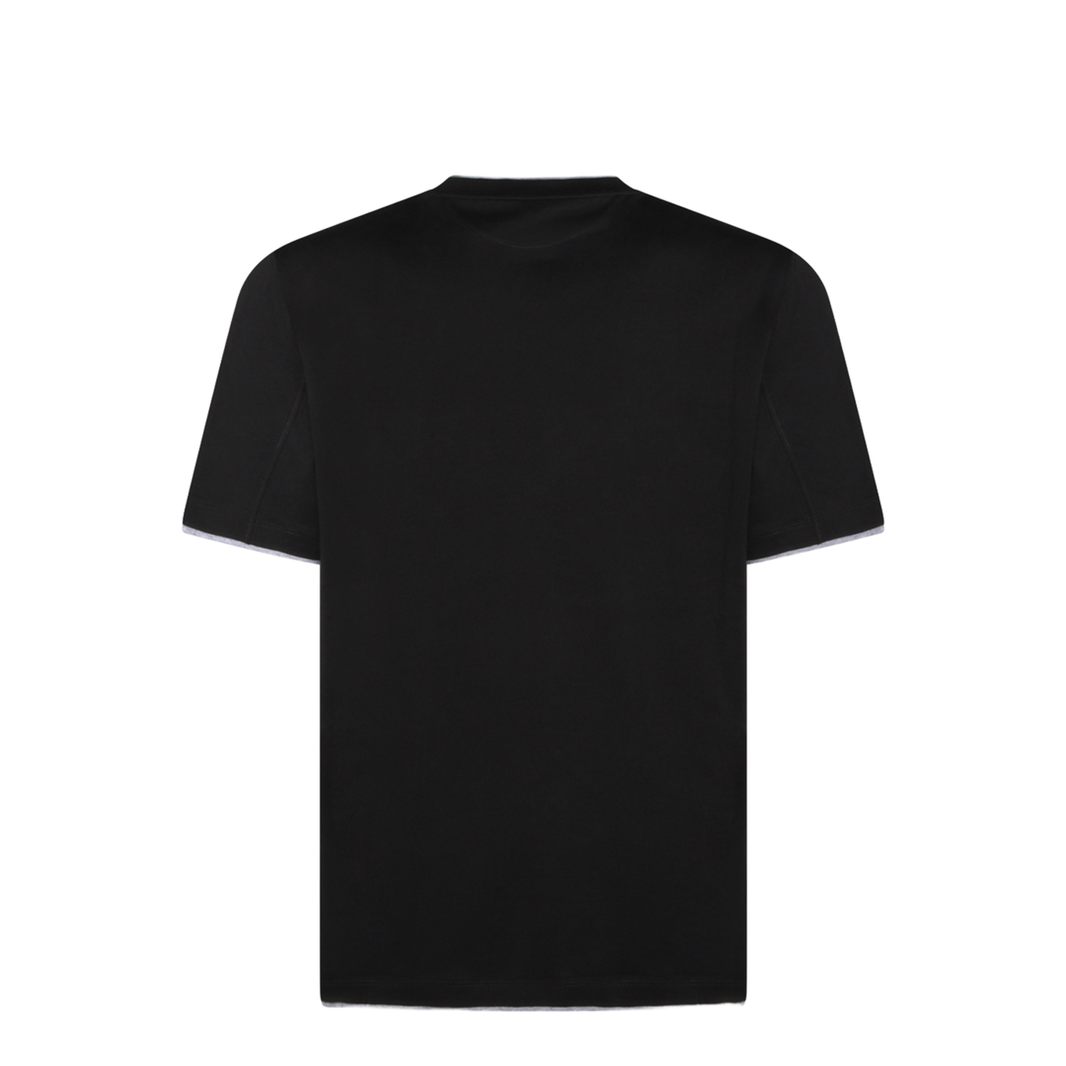 T-shirts and Polos