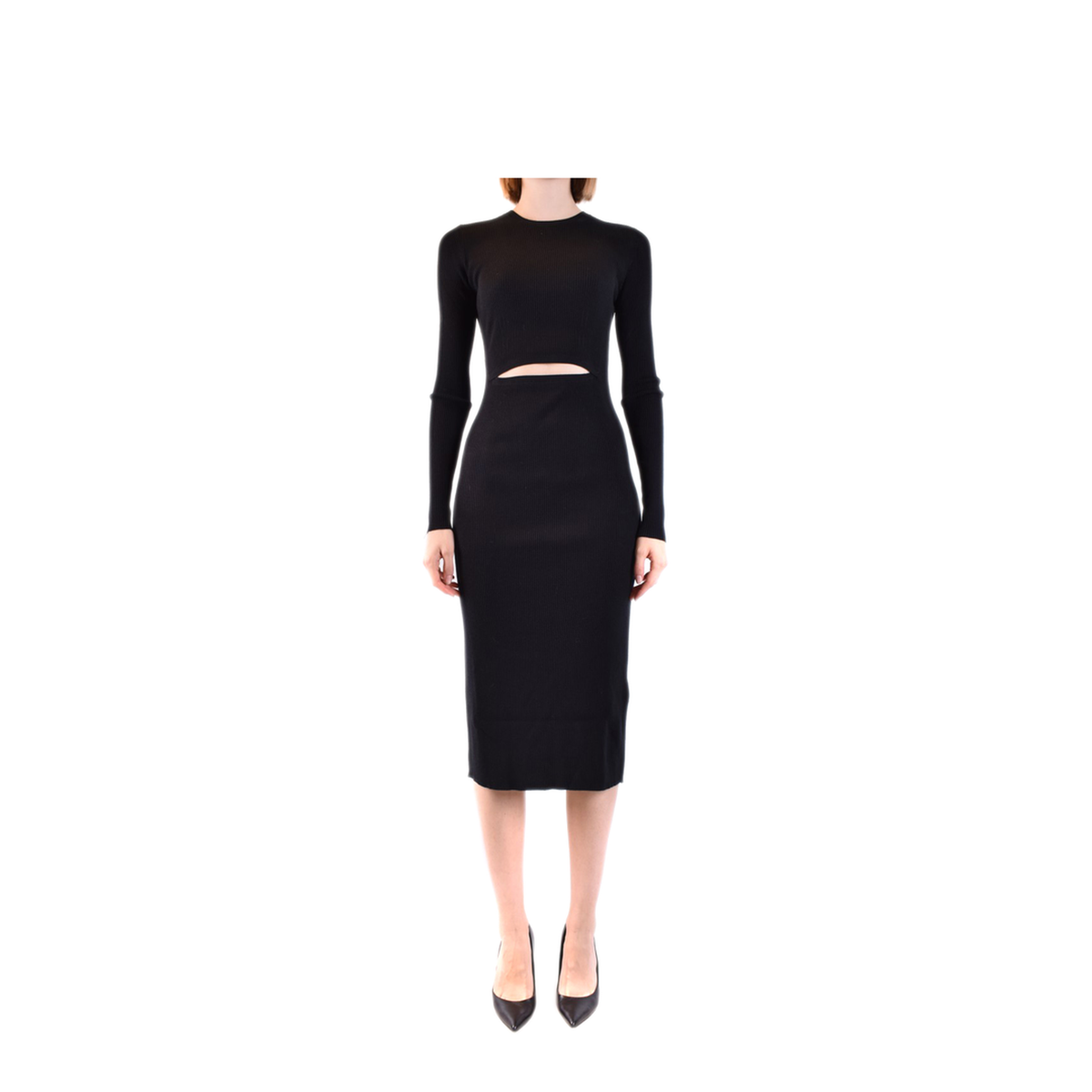 MAYFEYR - Diesel - Dresses - A111760BMAIM9XX