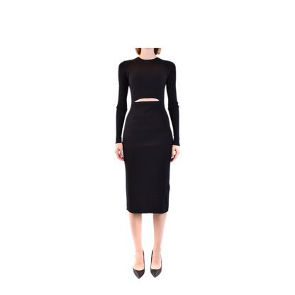 MAYFEYR - Diesel - Dresses - A111760BMAIM9XX