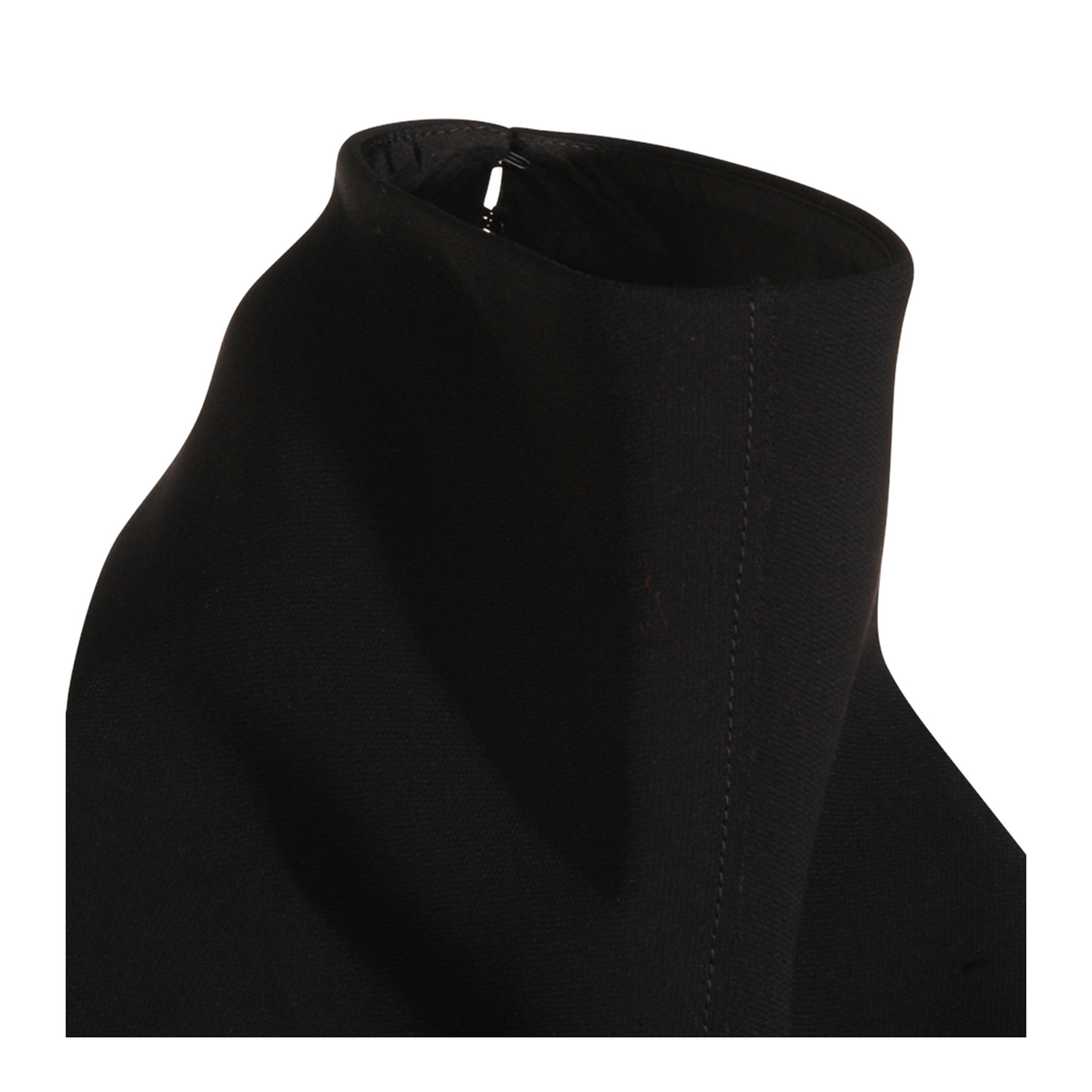 MAYFEYR - Khaite - Top - 24874114200