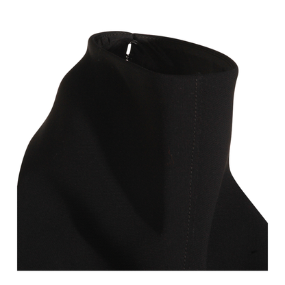 MAYFEYR - Khaite - Top - 24874114200