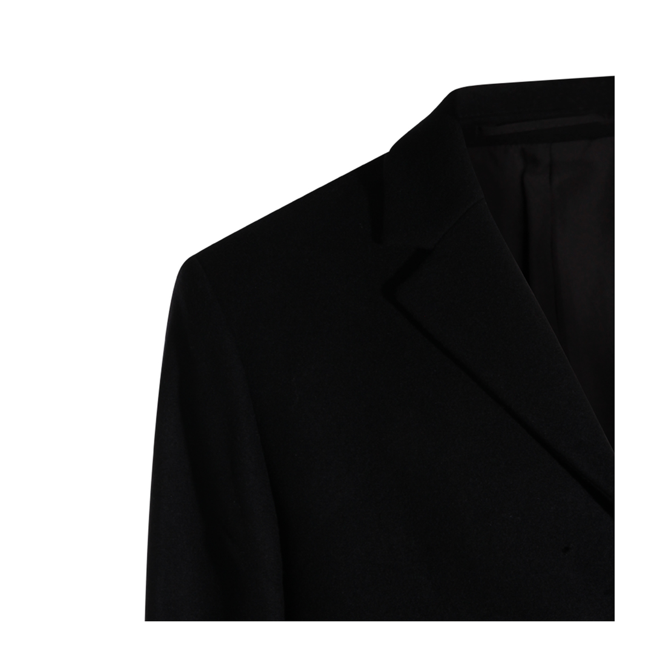 MAYFEYR - NN.07 - Coats - 2560000081999