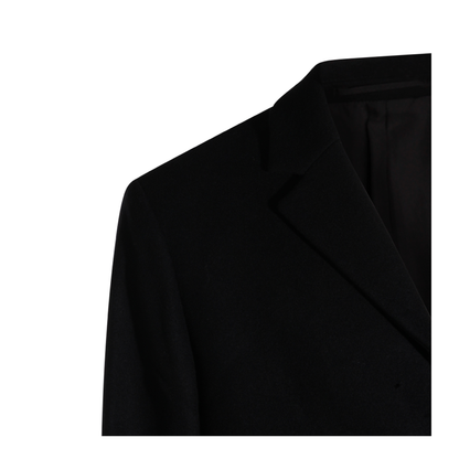MAYFEYR - NN.07 - Coats - 2560000081999