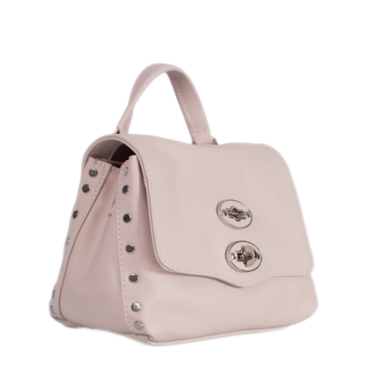 MAYFEYR - Zanellato - Postina Saeta Baby - 0680101910000BABYZ0899