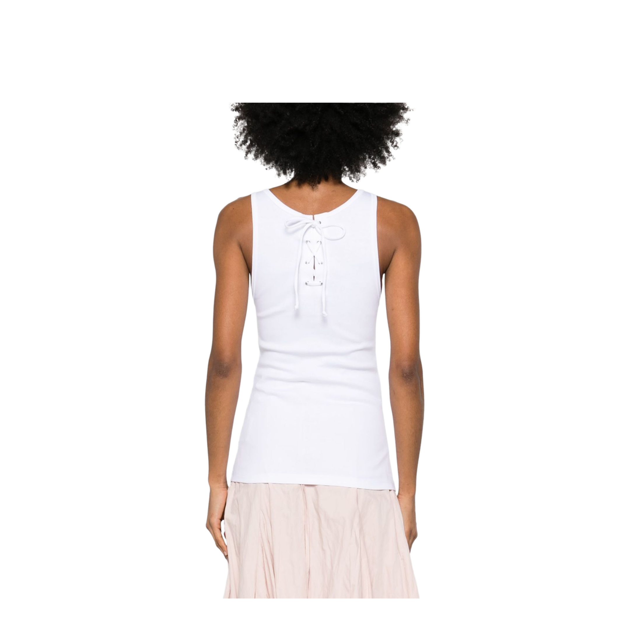 MAYFEYR - Prada - Top - 39603SOOO10Z0