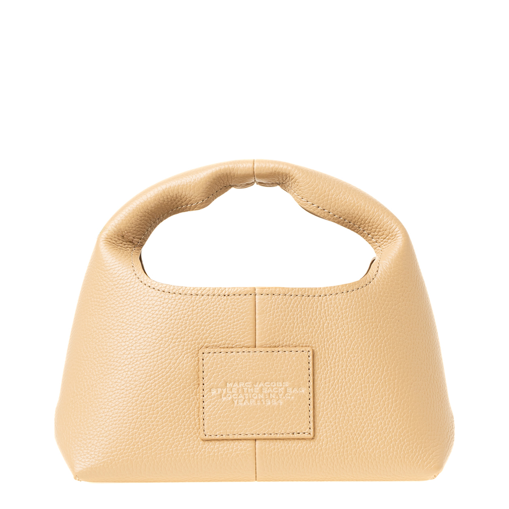 Bags.. Beige