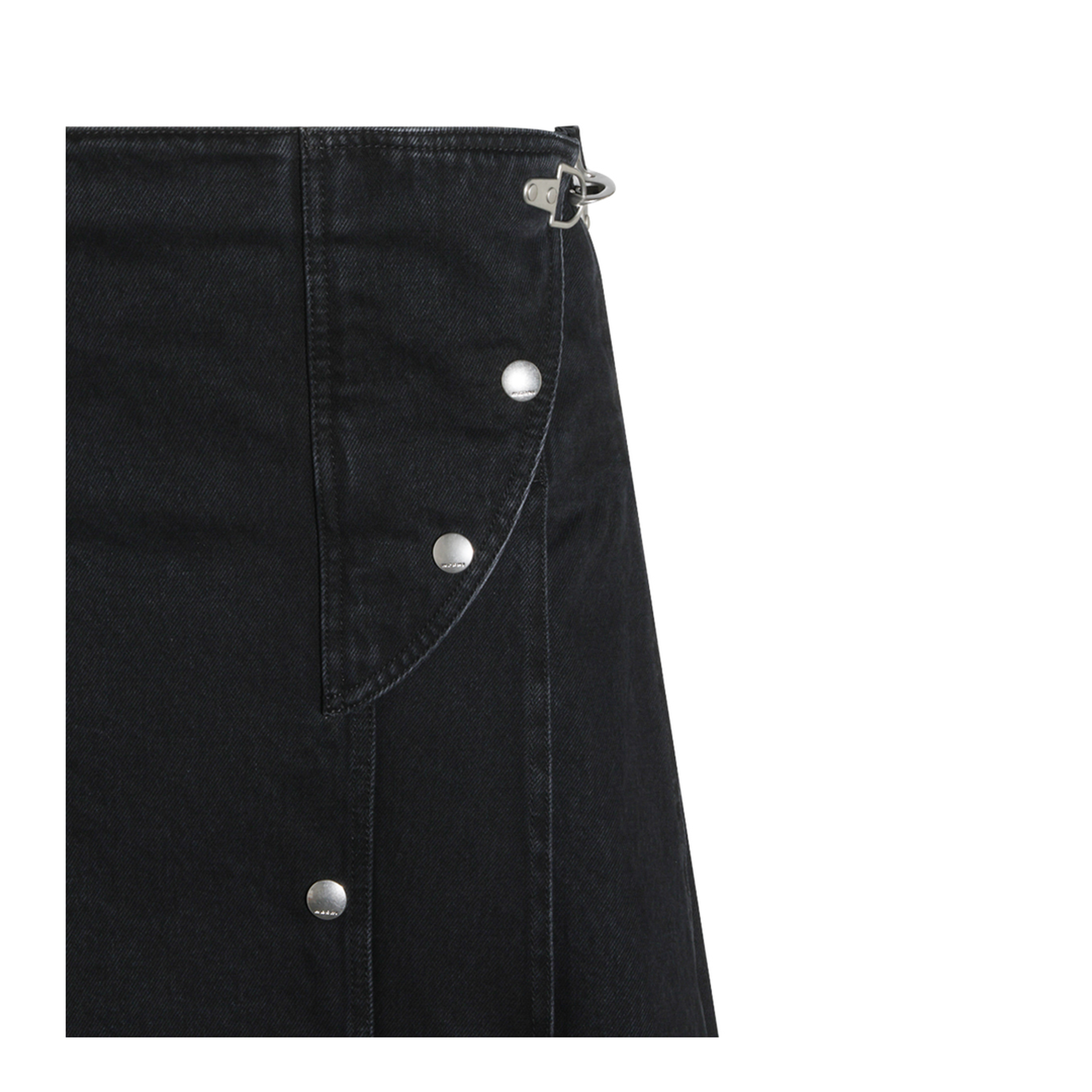 MAYFEYR - Marni - Skirts - GOJD0885A0USCZ4700N99