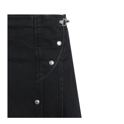 MAYFEYR - Marni - Skirts - GOJD0885A0USCZ4700N99