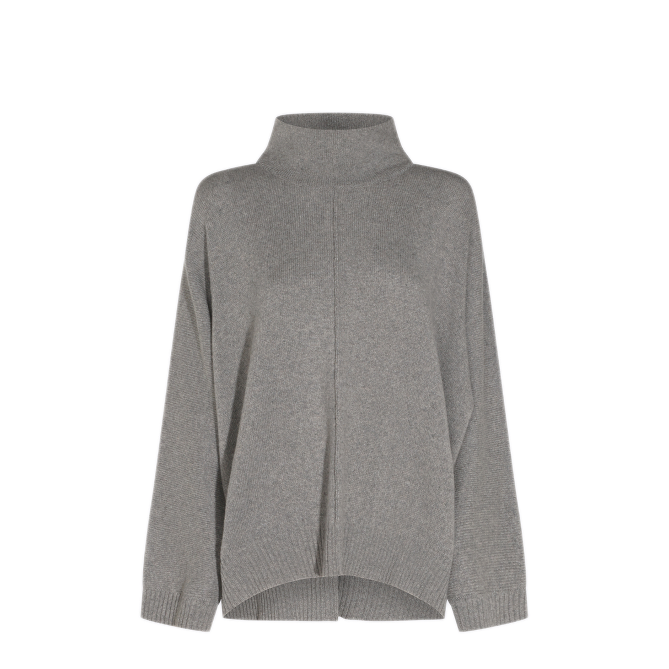 MAYFEYR - Alberta Ferretti - Sweaters - 262UA092266010474