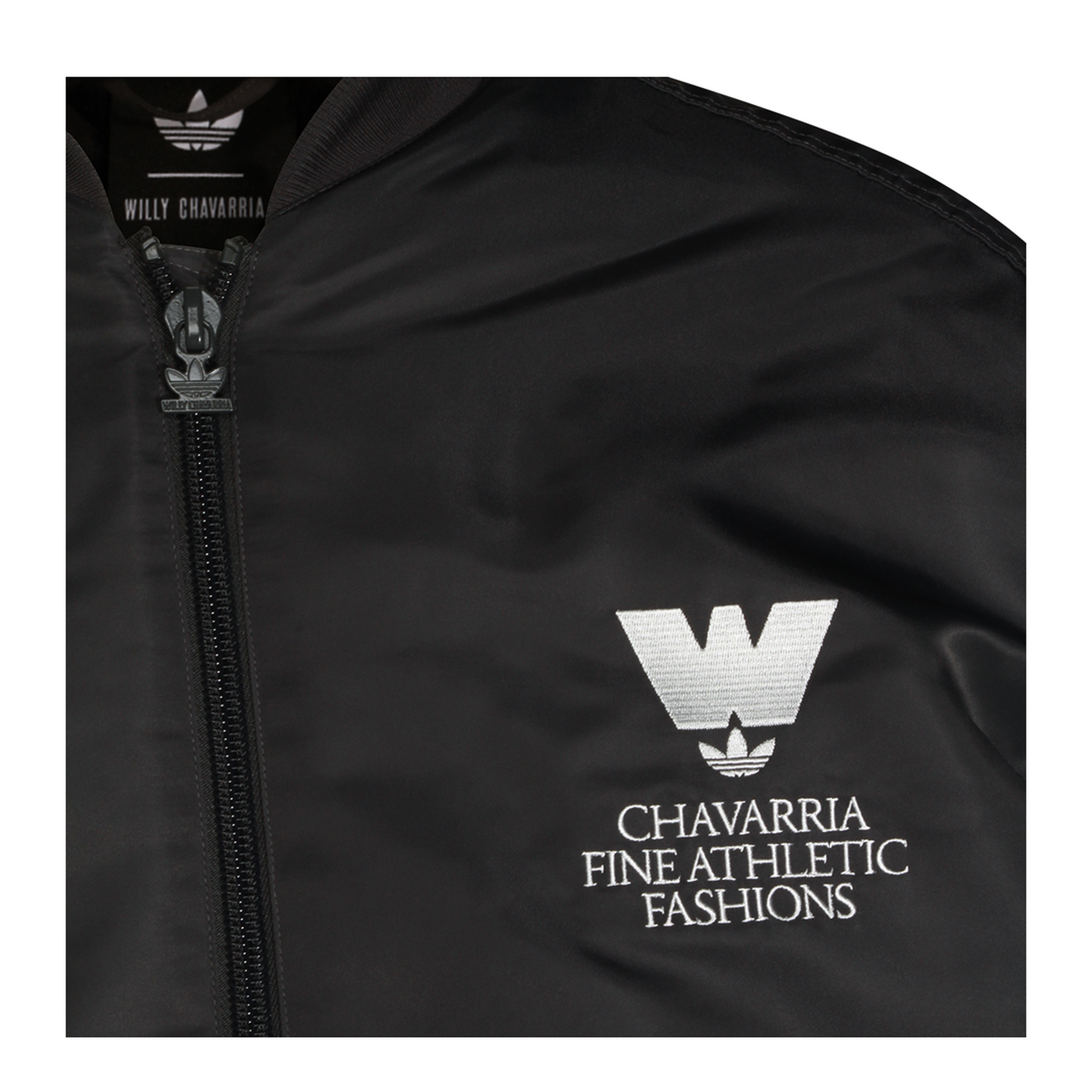 MAYFEYR -  - Jacket - KV2248