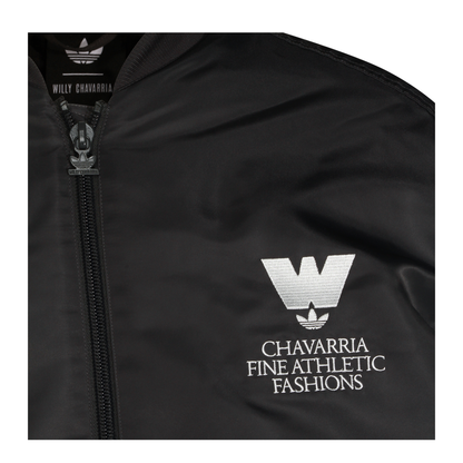 MAYFEYR -  - Jacket - KV2248