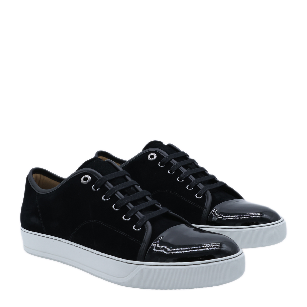 MAYFEYR - Lanvin - Sneakers - FMSKDBB1VBALP1510