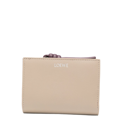 women's wallet