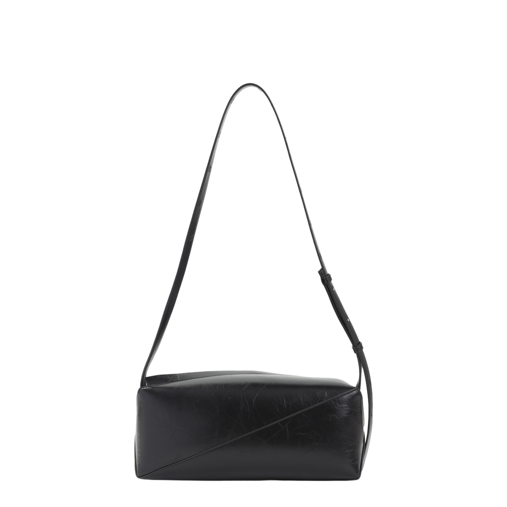 Vertigo Crossbody Bag