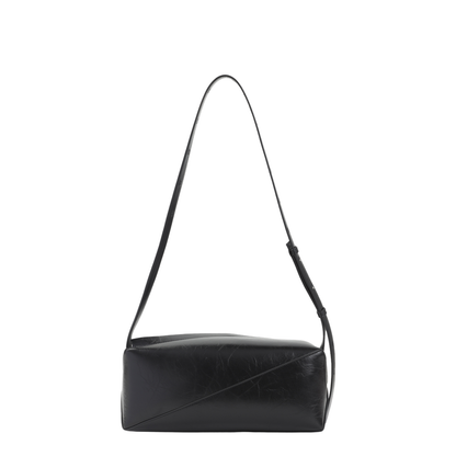 Vertigo Crossbody Bag