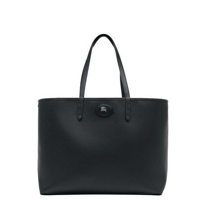 MAYFEYR - Burberry - Medium Ew Reversible Shopper Bag - 8120720