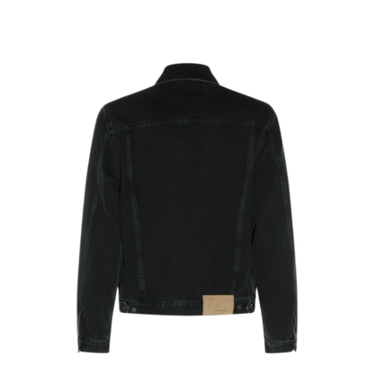 MAYFEYR - Canali - Jackets - O41129PD01663111