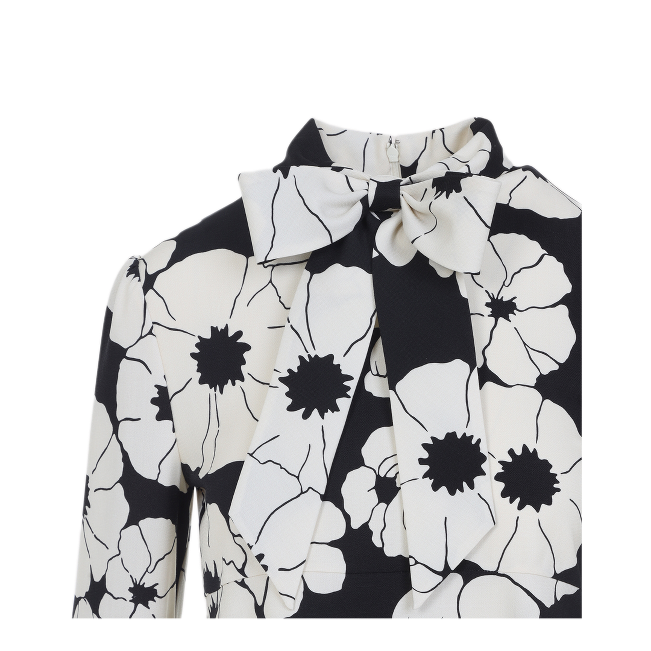 MAYFEYR - Celine - Mini Dress - RR05H0O8412NC
