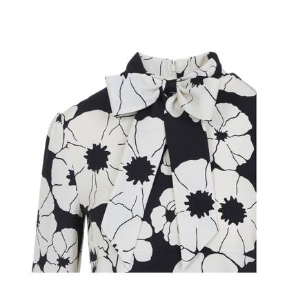 MAYFEYR - Celine - Mini Dress - RR05H0O8412NC