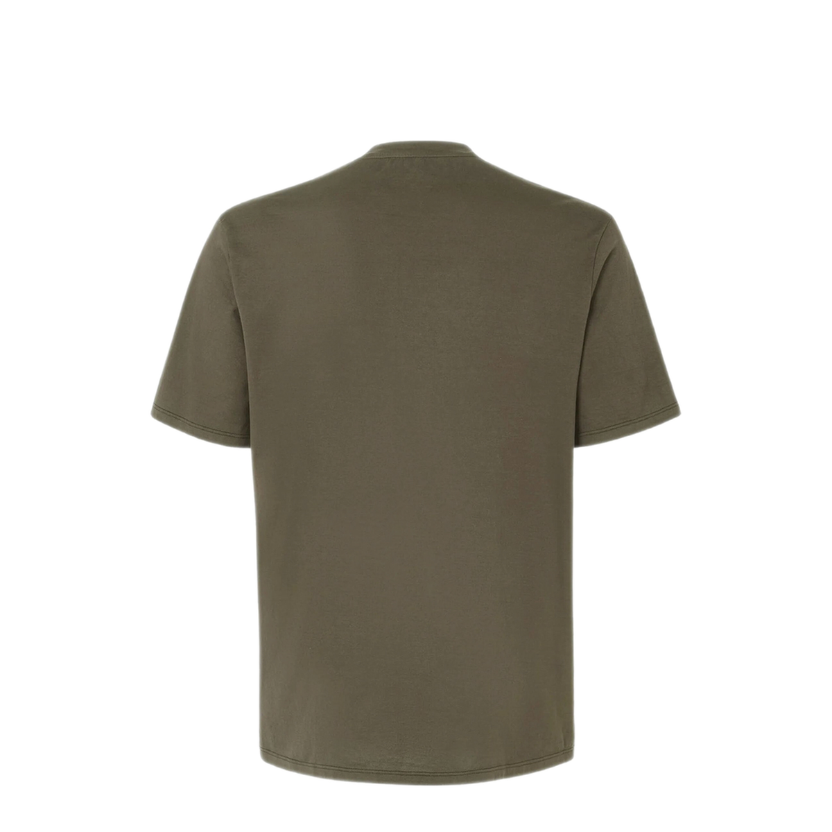 MAYFEYR - Fendi - T-Shirt Stencil - FY1370B19QF0QQ4