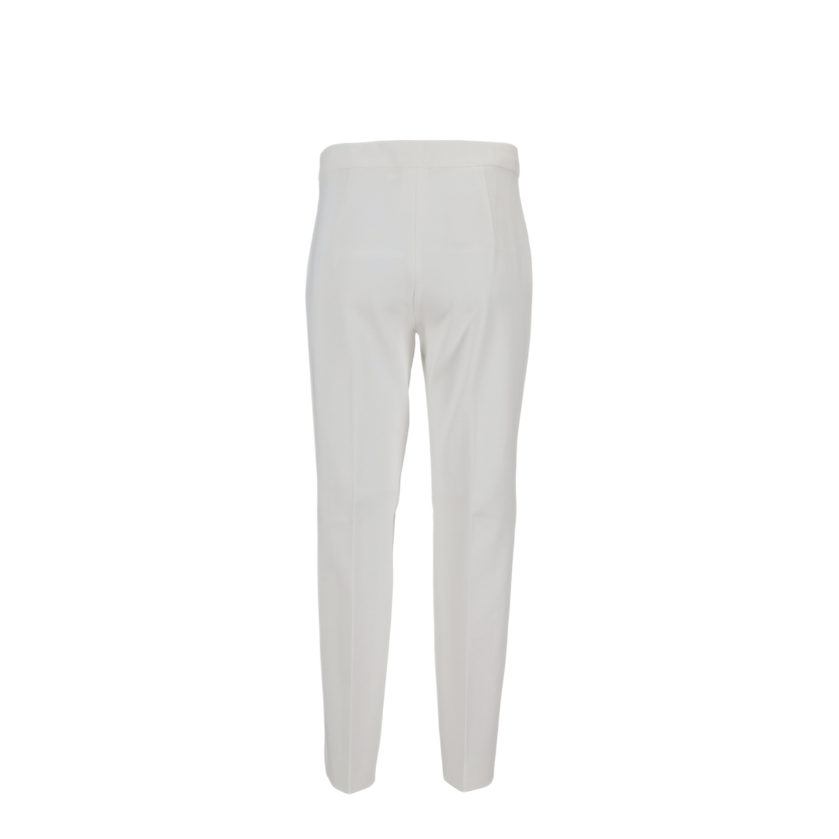 MAYFEYR - Max Mara - Pantalone In Jersey - 2521786021600PEGNO006