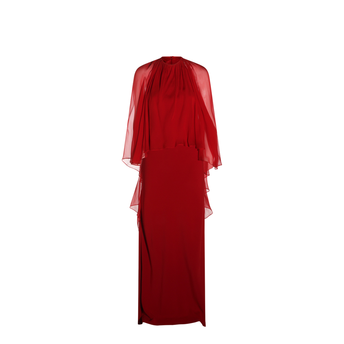 MAYFEYR - Alberta Ferretti - Dresses - 262M042551278115