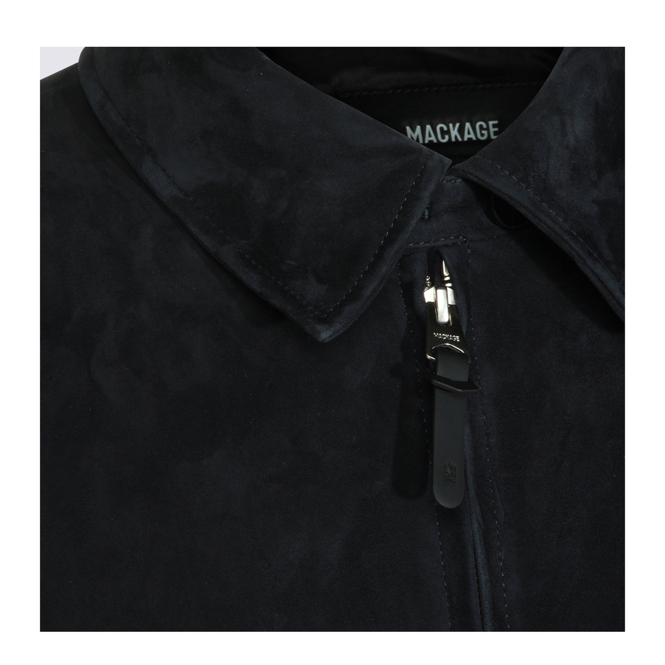 MAYFEYR - Mackage - Jackets - GIOVANNISUC0403
