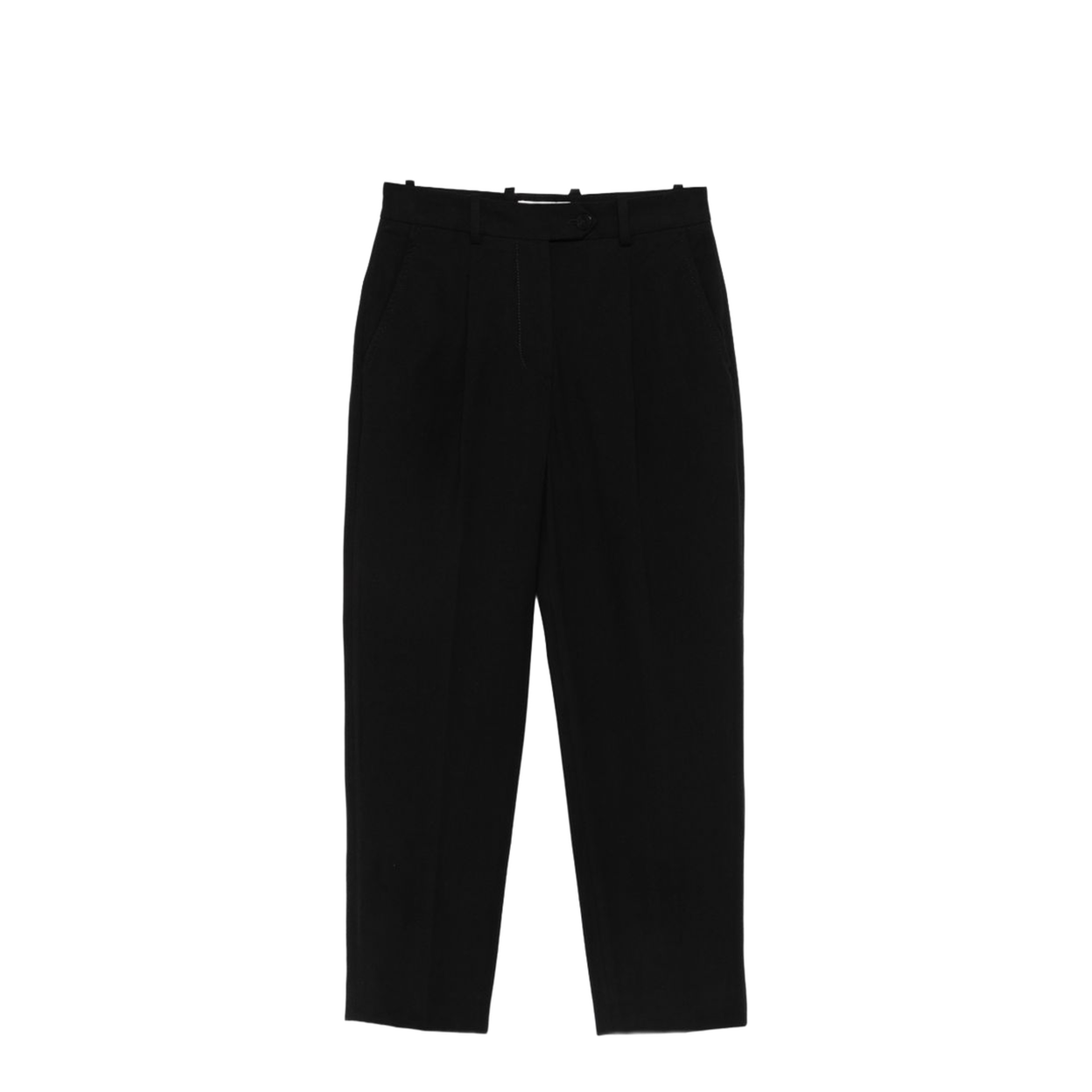 MAYFEYR - Circolo 1901 - Trousers - FD3865001