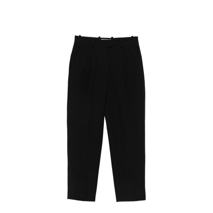MAYFEYR - Circolo 1901 - Trousers - FD3865001