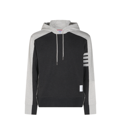 MAYFEYR - Thom Browne - Sweaters - MJT579A00535949