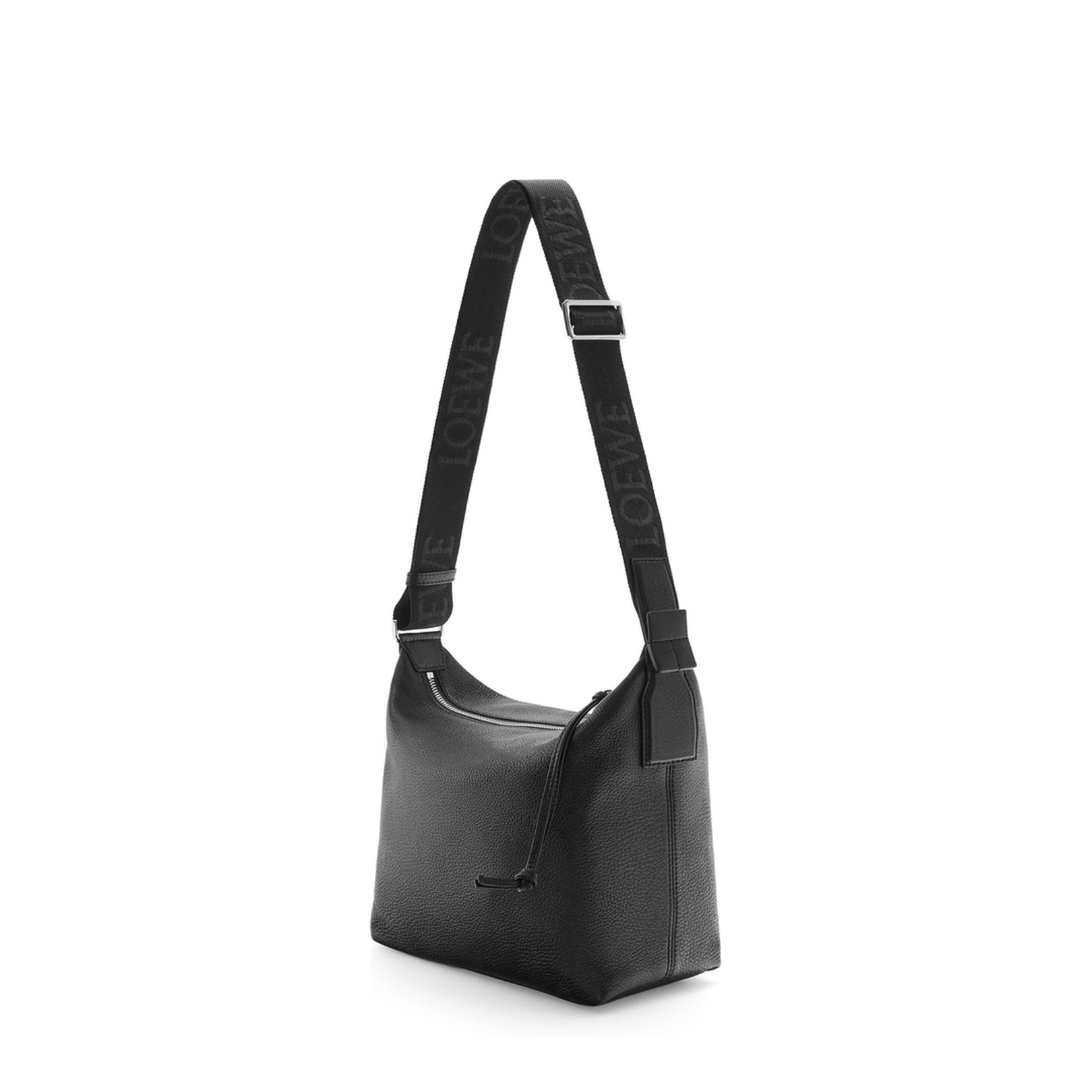 Cubi Crossbody Bag