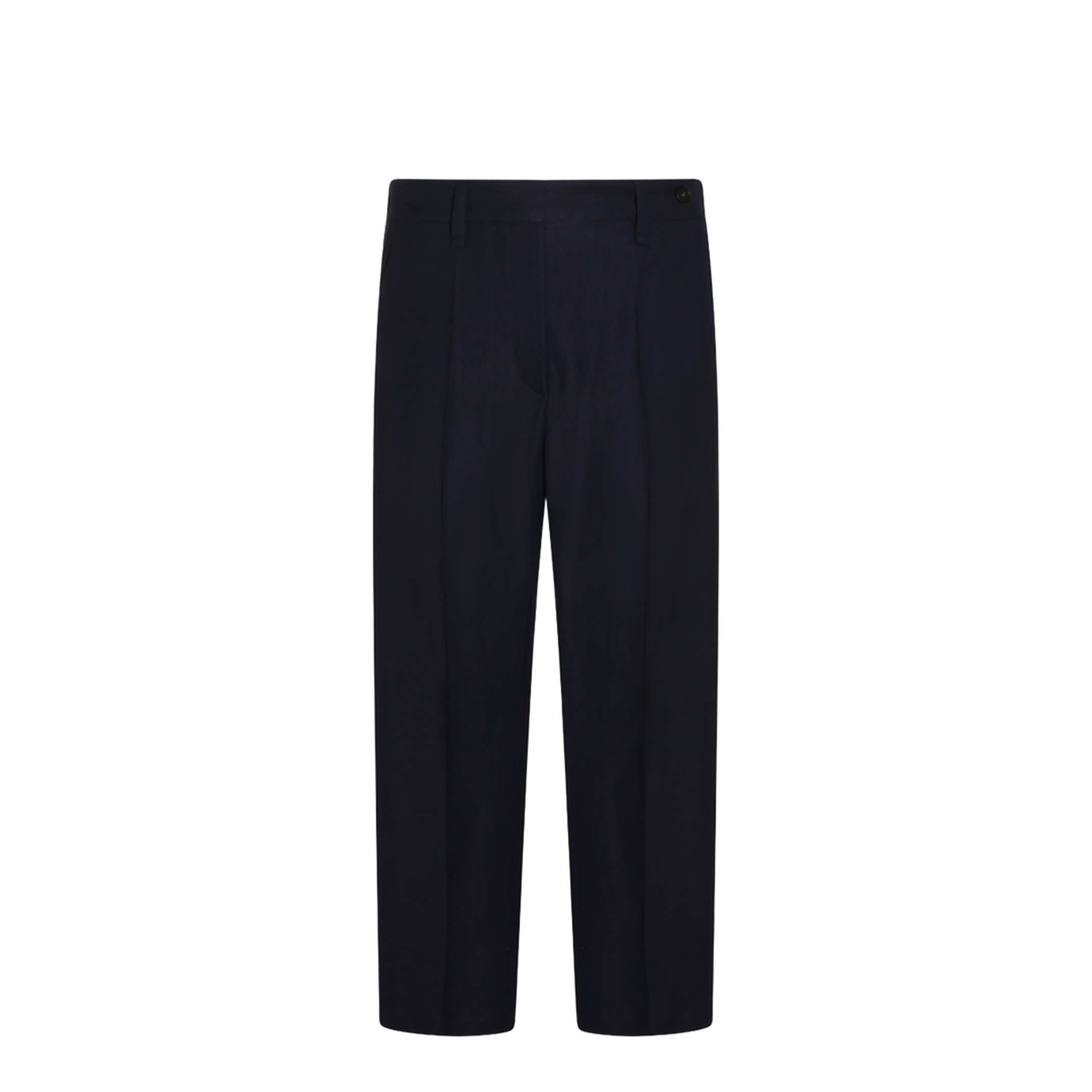 Formal Pants