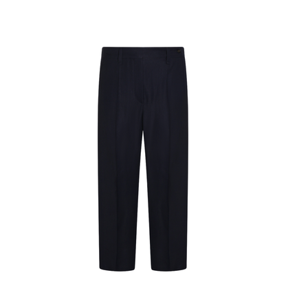 Formal Pants