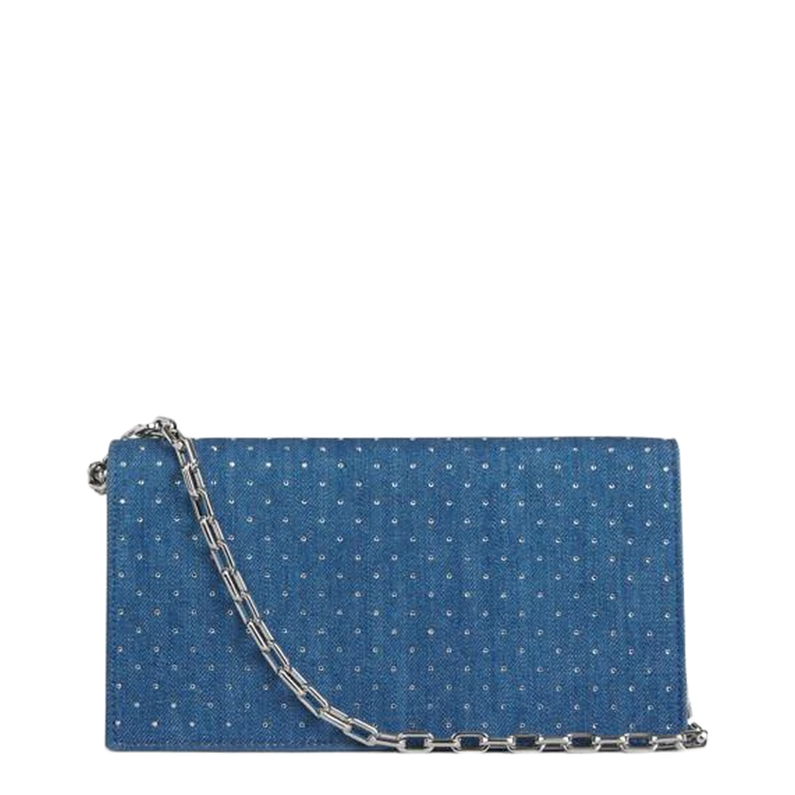 Clutch Mano Crossbody and Handbag