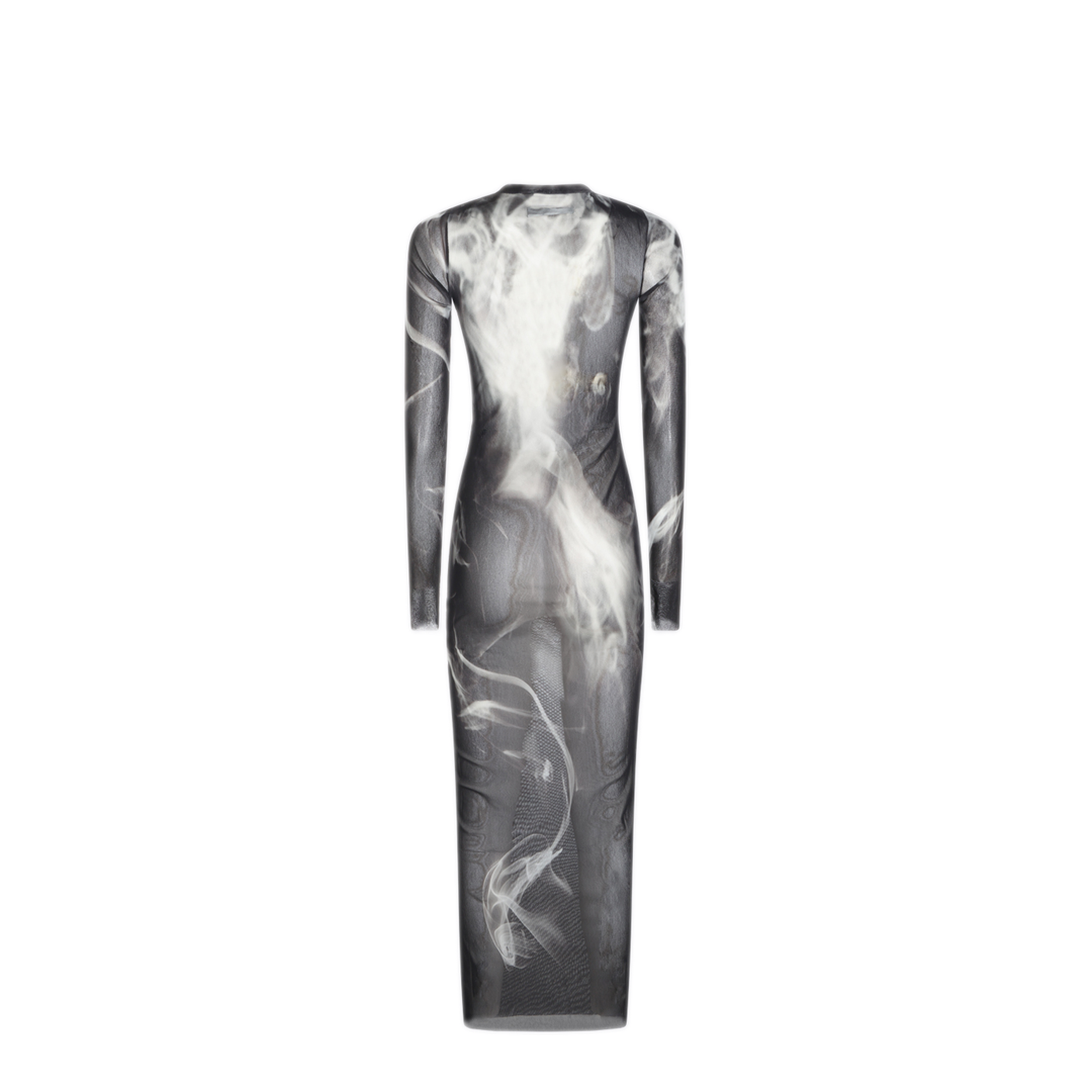 MAYFEYR - Jean Paul Gaultier - Dresses - 2604WDR191M031P000201