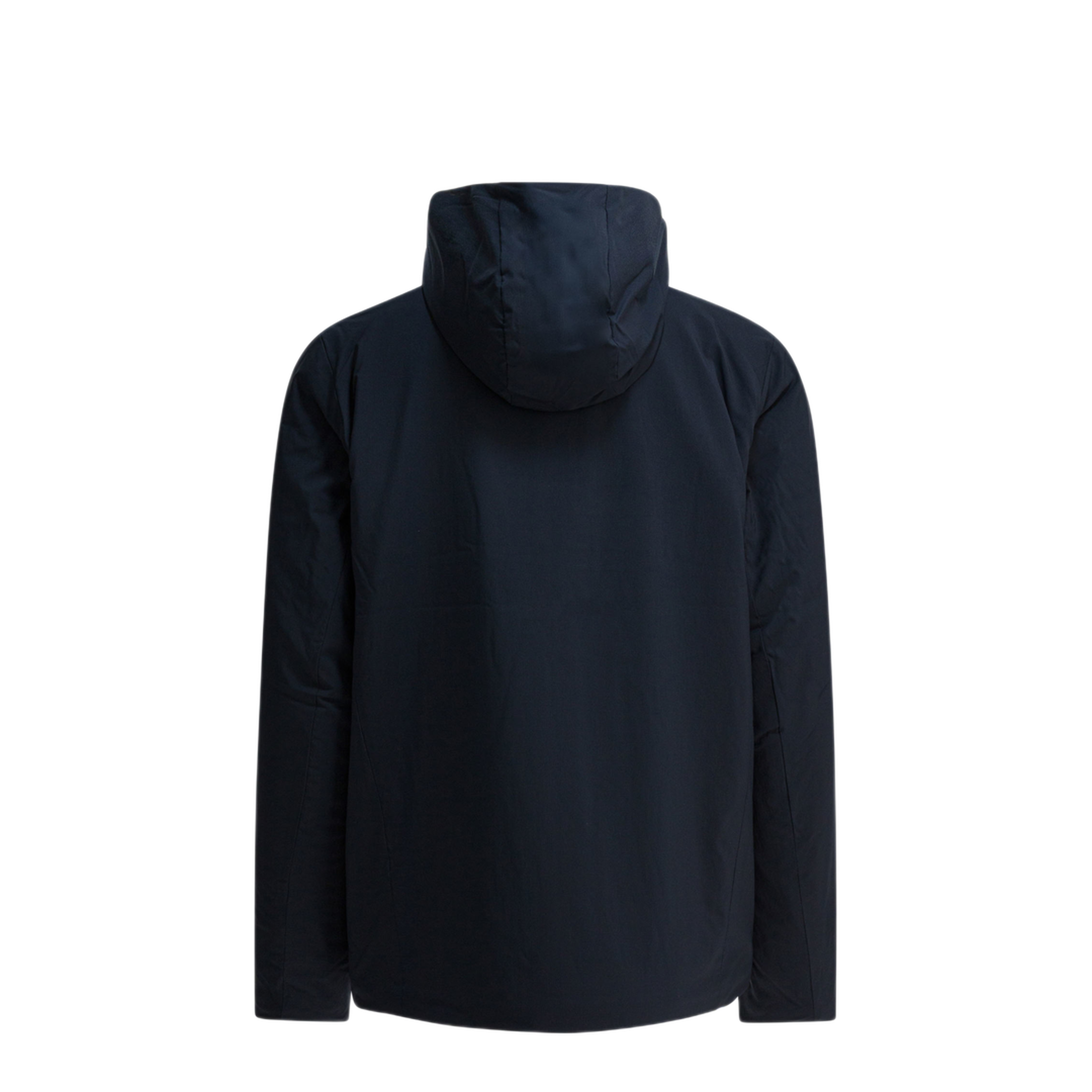 MAYFEYR - Houdini Sportswear - Puff Up Windbreaker Jacket - 810025900
