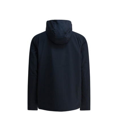 MAYFEYR - Houdini Sportswear - Puff Up Windbreaker Jacket - 810025900