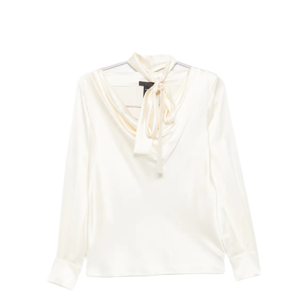 Fiocchi Blouse