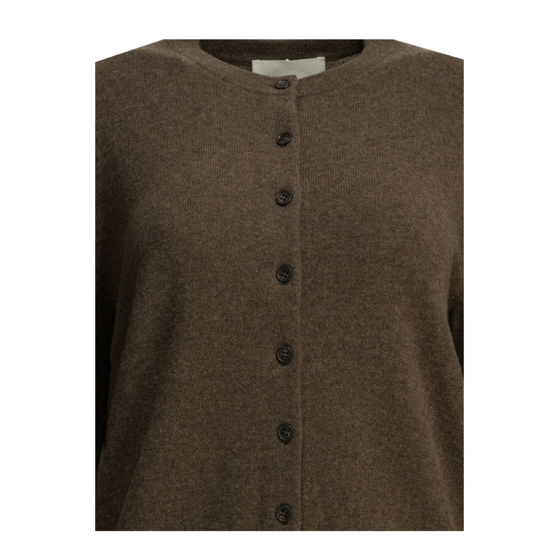 MAYFEYR - Lisa Yang - Karia Cashmere Cardigan - 2026313JT