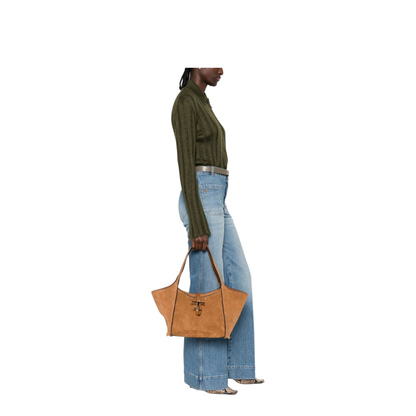 MAYFEYR - Tod's - Bags.. Luggage - XBWTSBQ0200P3A7L12