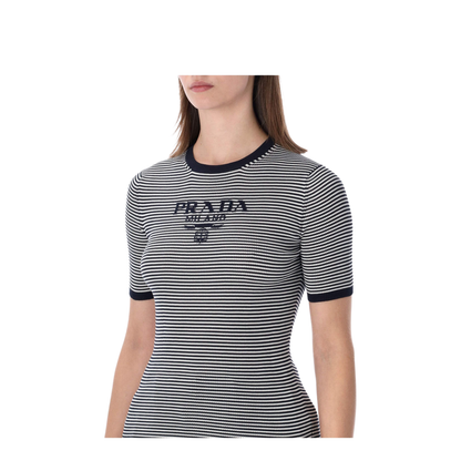MAYFEYR - Prada - T-Shirts And Polos - P24T1F19BVF022X