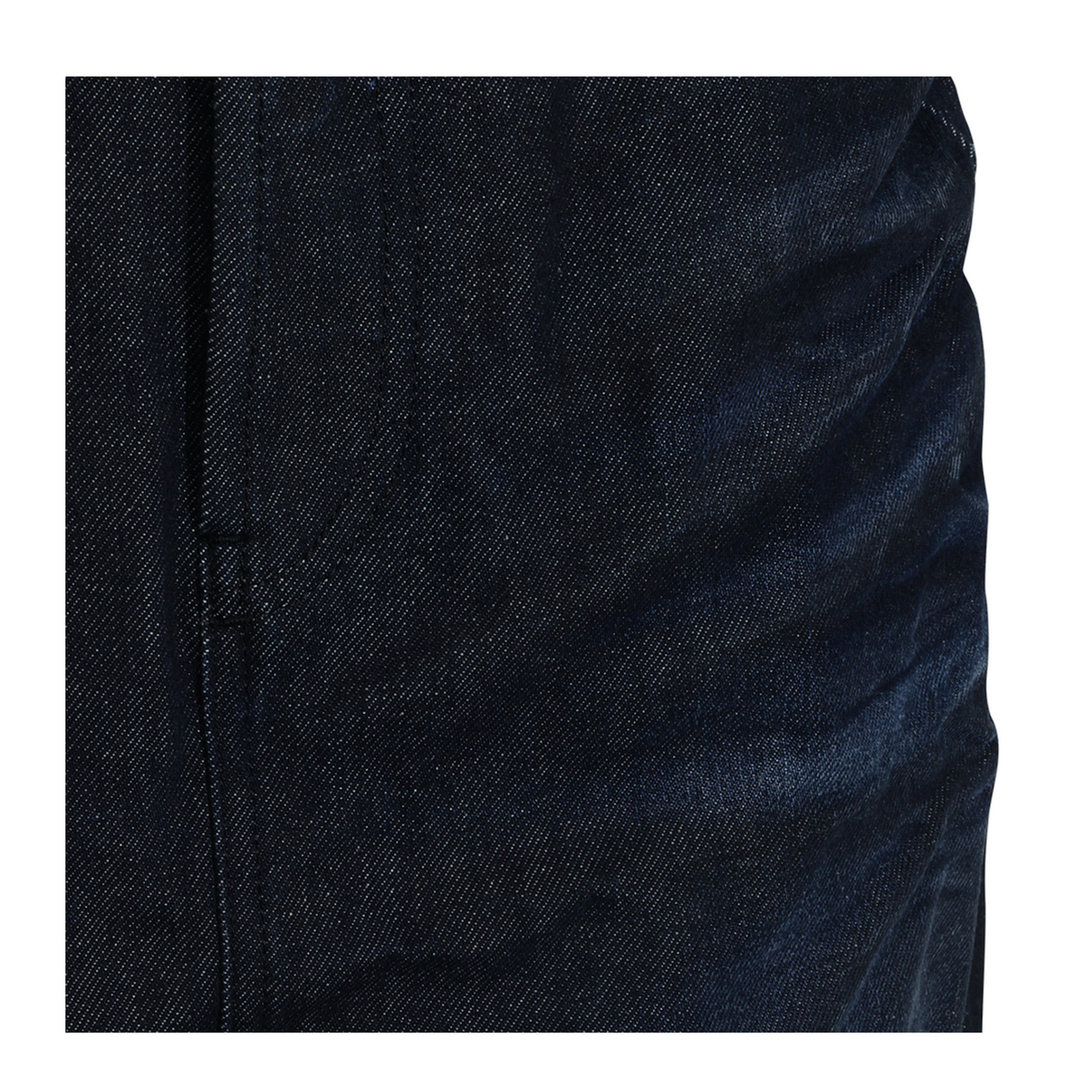 MAYFEYR - Diesel - Skirts - A25600007GF01