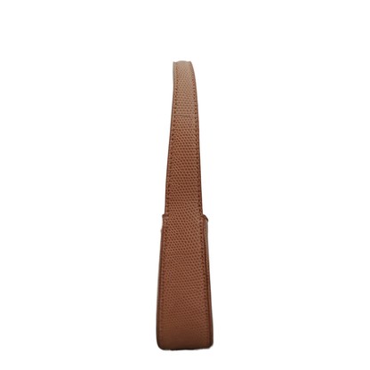 Women's Messenger Bag