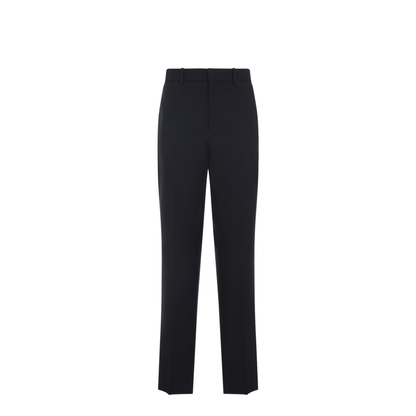 MAYFEYR - Jil Sander - Slim Fit Pants - J23KA0001J40159
