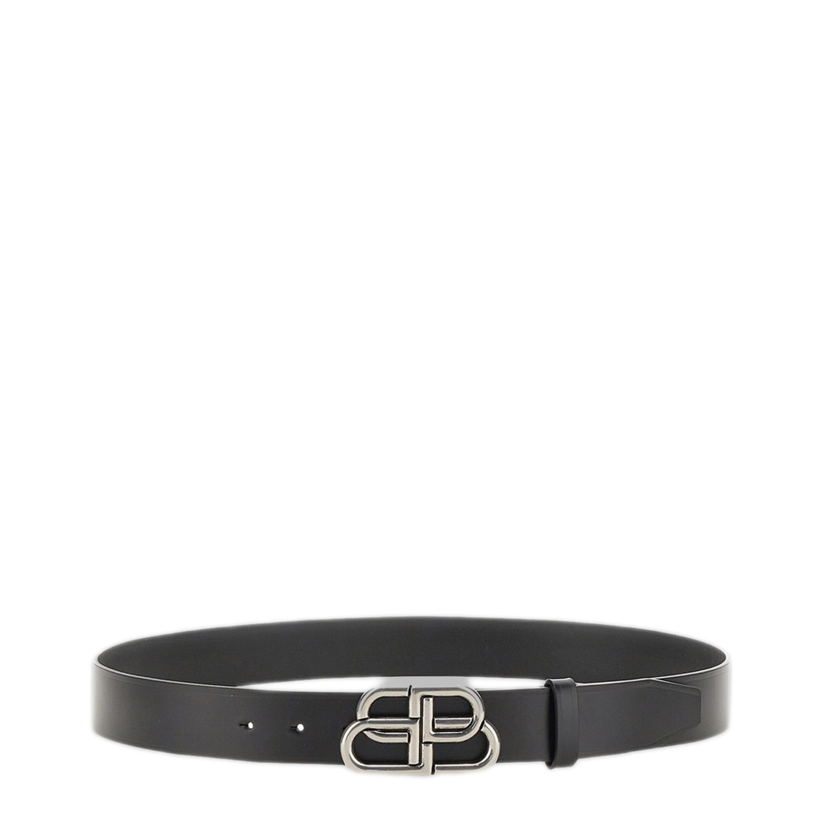 High Belt