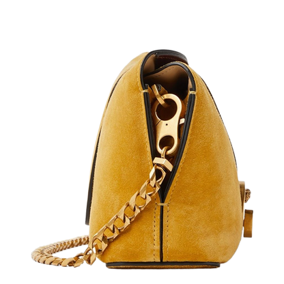 MAYFEYR - Versace - Shoulder Bag - 10248601A185281NM2J