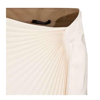 MAYFEYR - Roberto Cavalli - Skirt - WWT300KU02109088