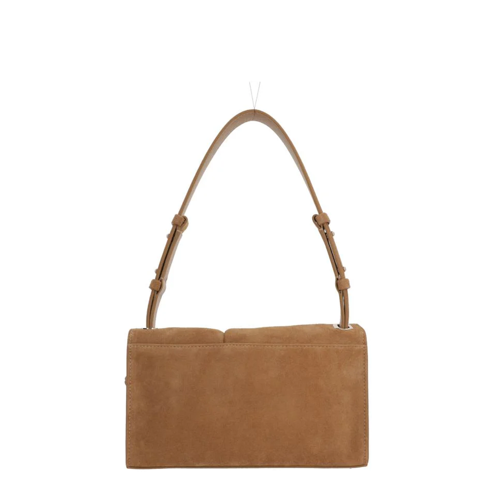 Calf Leather Bag